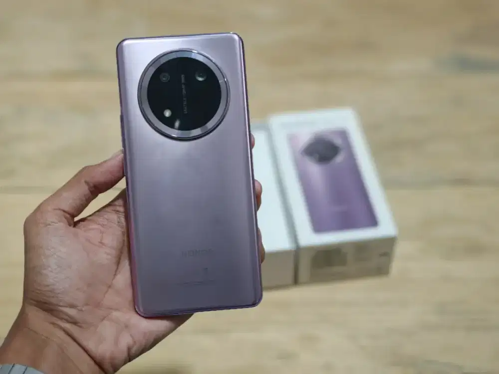 honor x9c 5g 12/256 bisa tt
