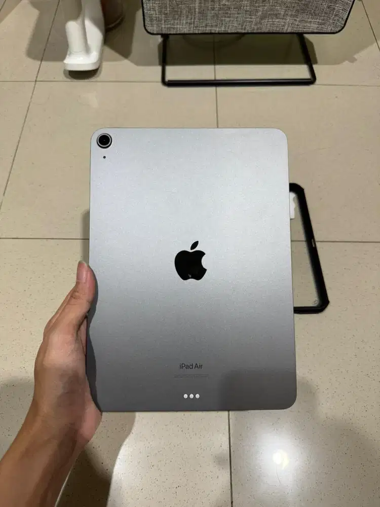 Ipad air m1 ipad air 5