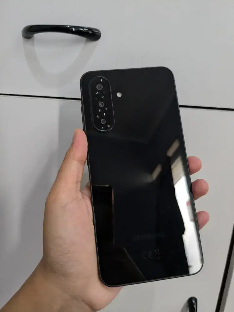 Samsung A26 5G 6/128