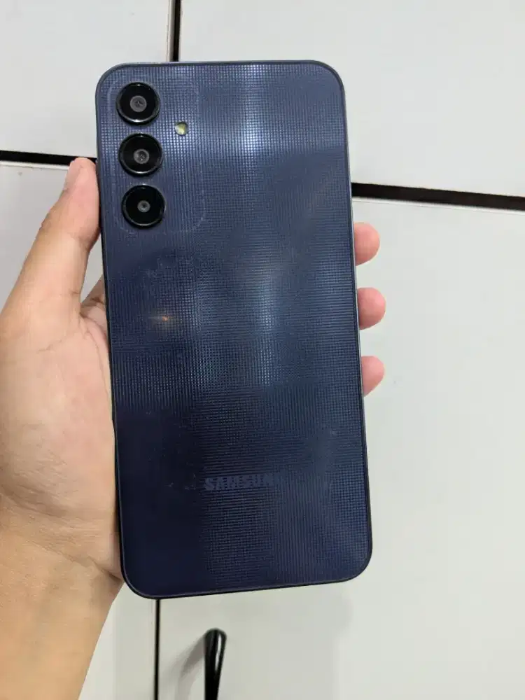 Samsung A25 5G 8/128Gb