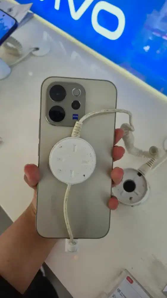 VIVO V70 neww 2026