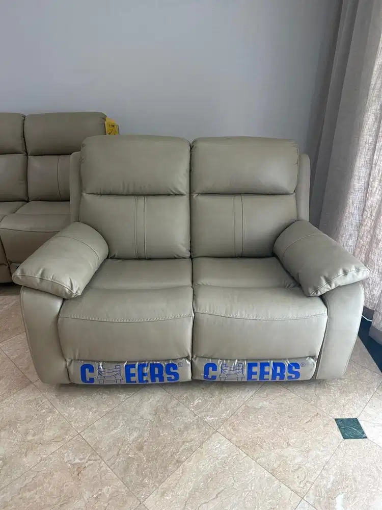 sofa licliner informa