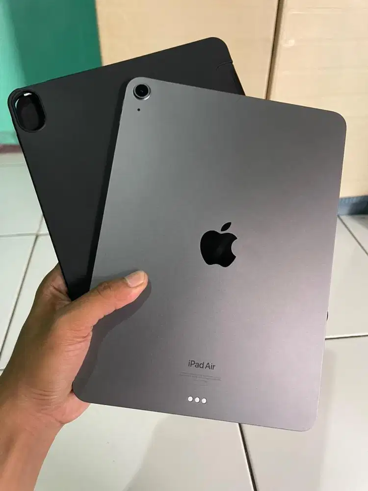 Ipad Air 5 M1 64gb IBOX