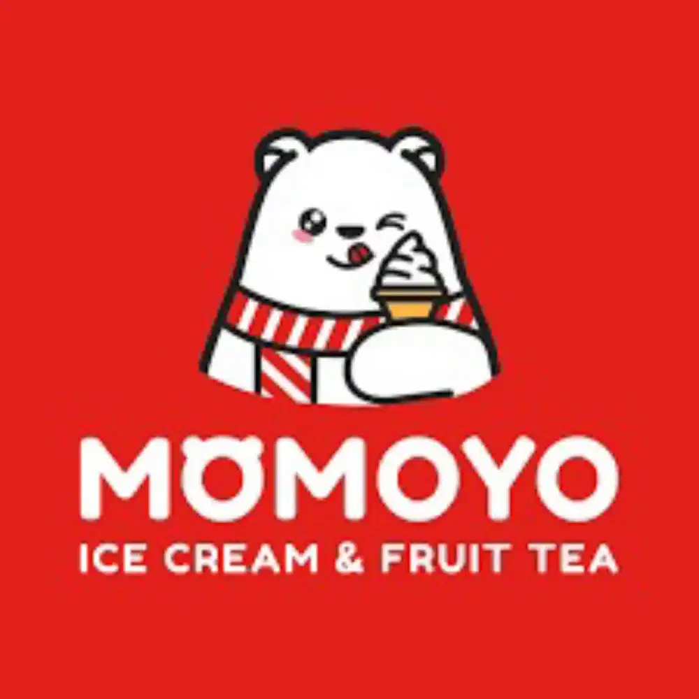 Waiter/penjaga toko