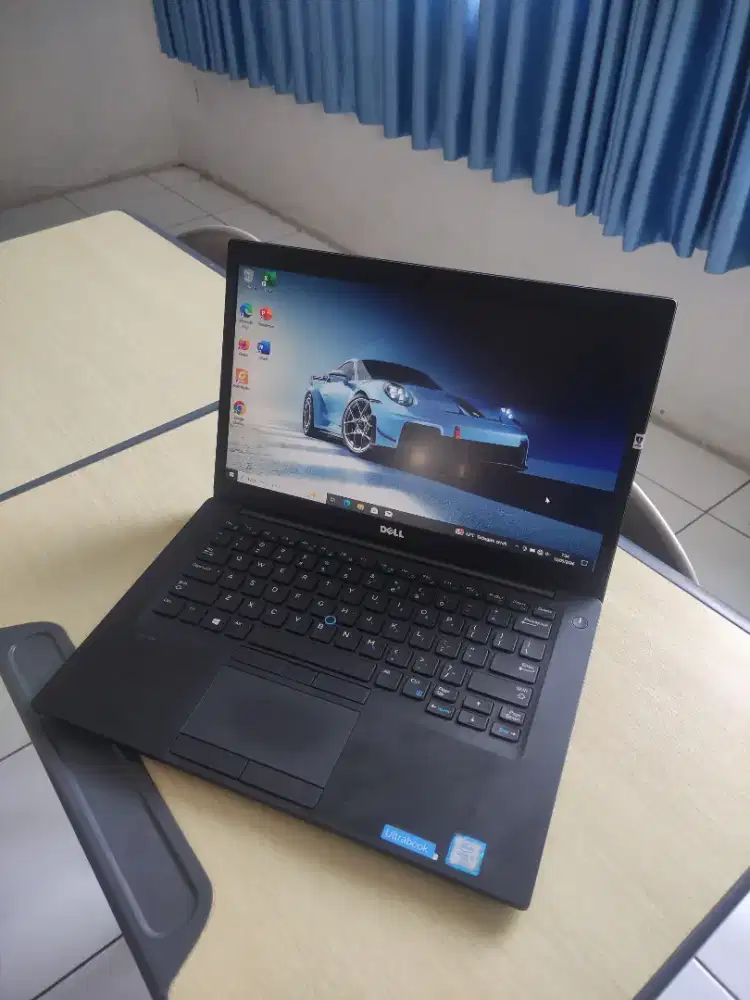 JUAL LAPTOP MURAH
