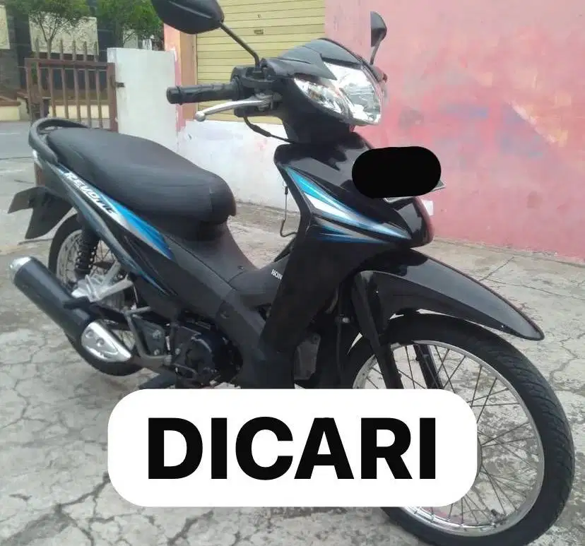 Di Cari Honda Revo Fit 2013 Ke Bawah Revo Fit 2012 Revo Fit 2011