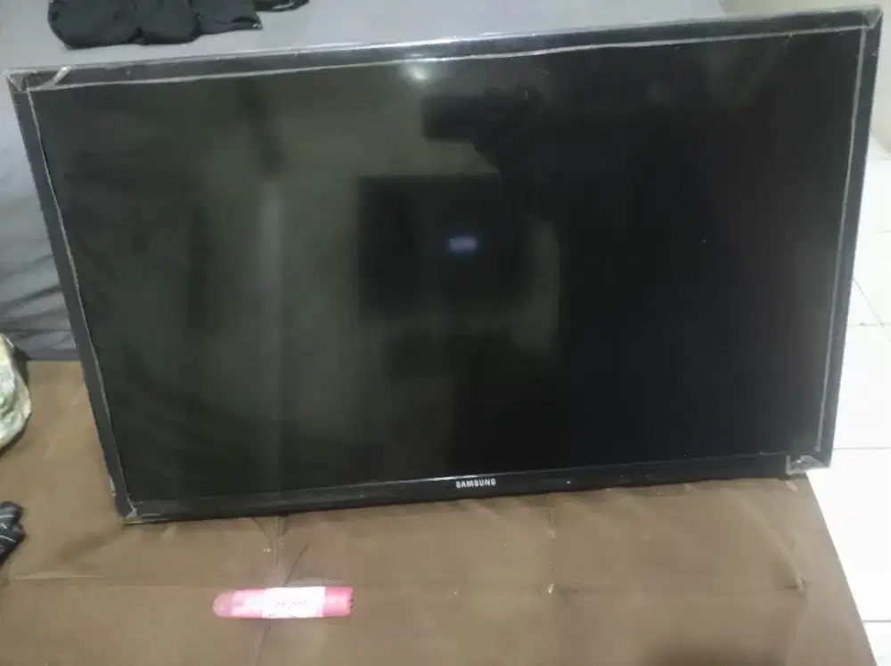 Jual Samsung LED TV 32 inch