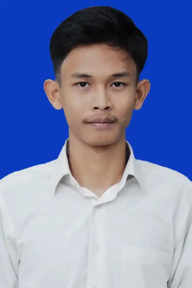 Cari kerja secepatnya