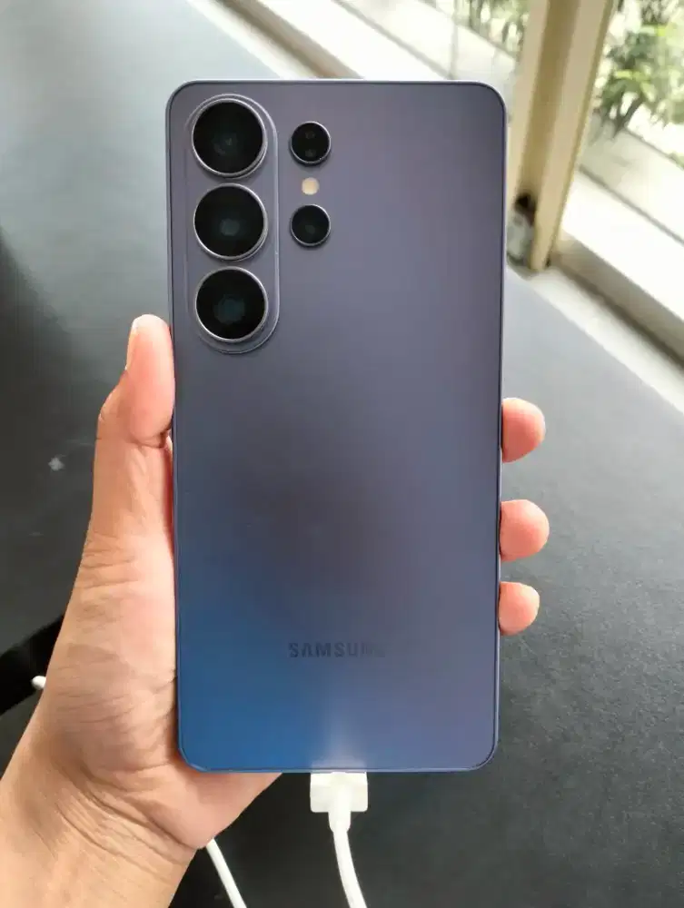 Samsung galaxy S26 Ultra cicilan tanpa Dp Syarat hanya KTP