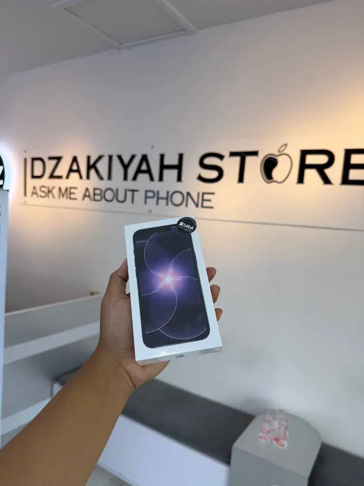IPHON 17E/256GB RESMI NEW!!!