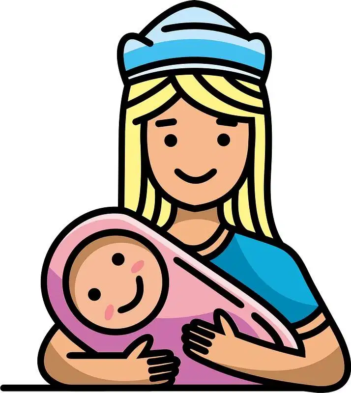 Pengasuh Anak / Baby Sitter