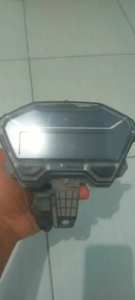 Assoris Sperpak Vario 2021