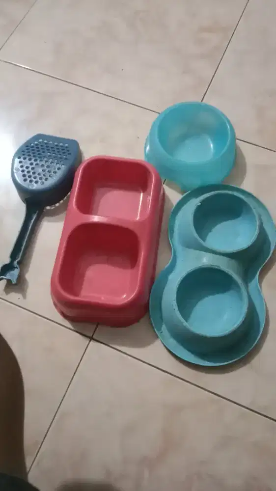 Tempat mkn dan minun