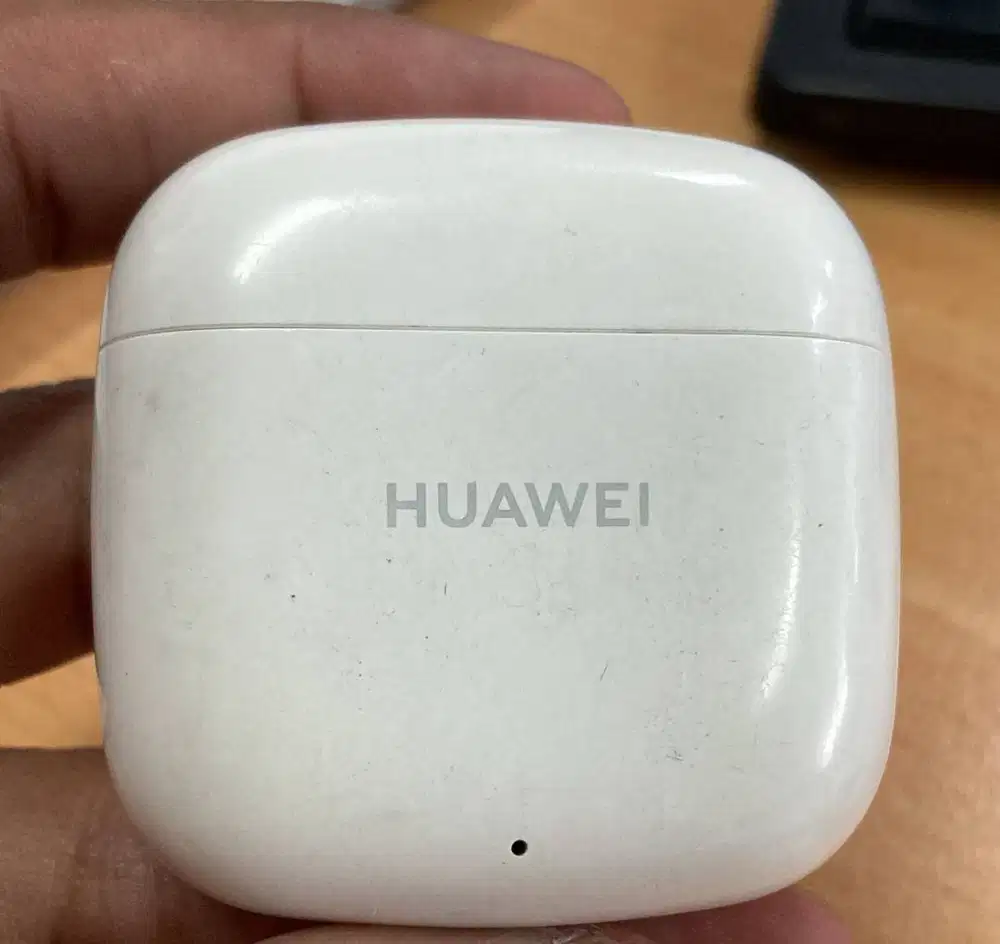 TW HUAWEI FREE  BUDS 2
