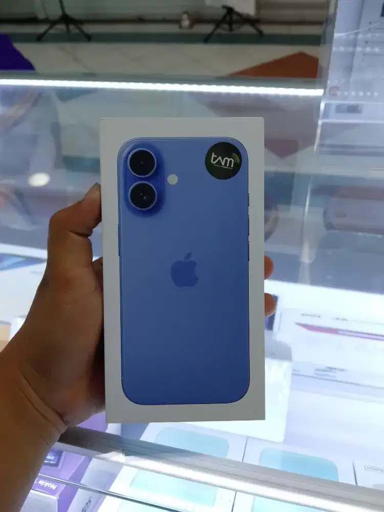 Kredit Iphone All Type