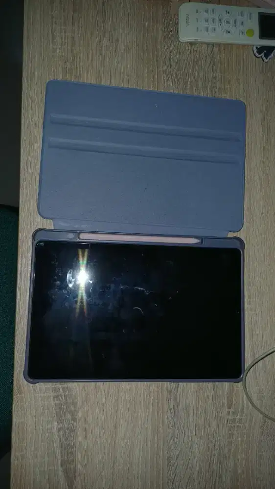 Jual Table samsung Tab s6 lite