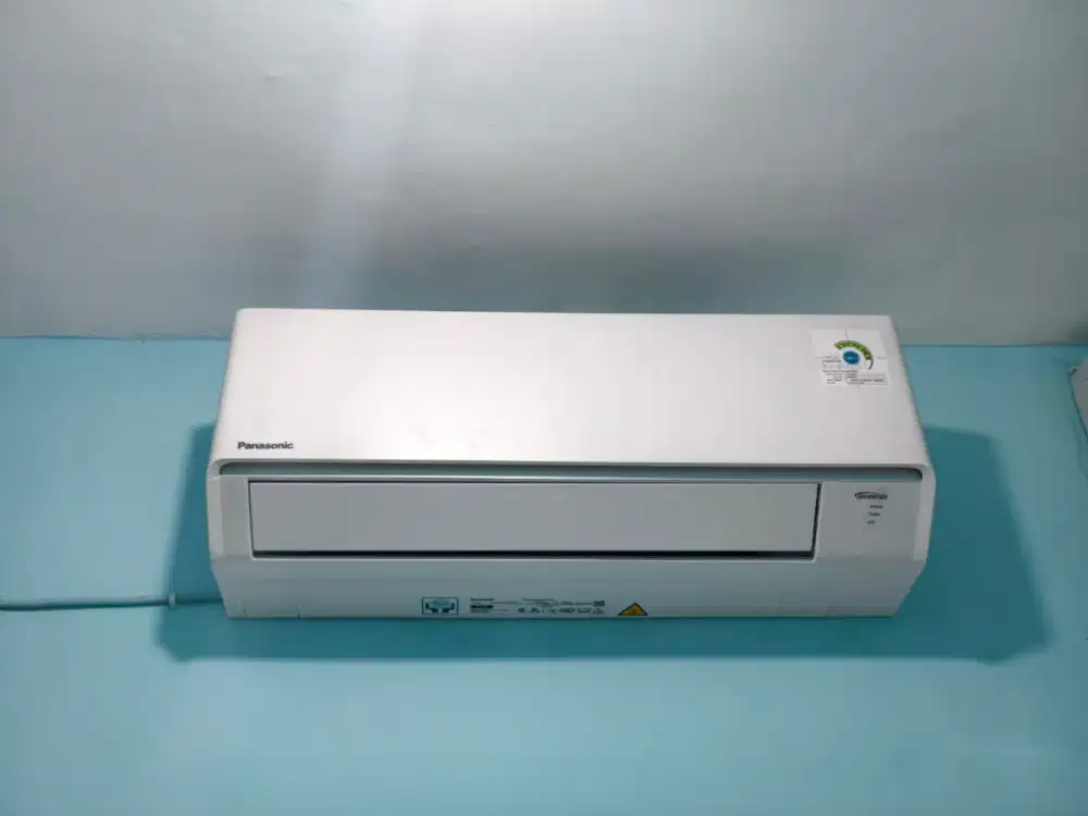 AC 1/2 PK Panasonic