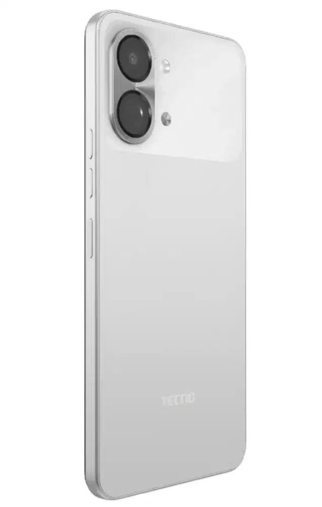 Tecno spark go 3 Ram 4/64. 4/128