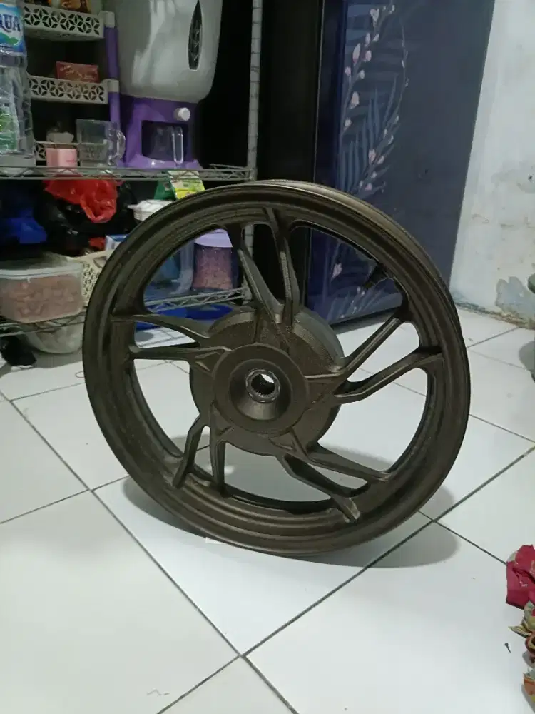 Velg Vario 125/150 original copotan