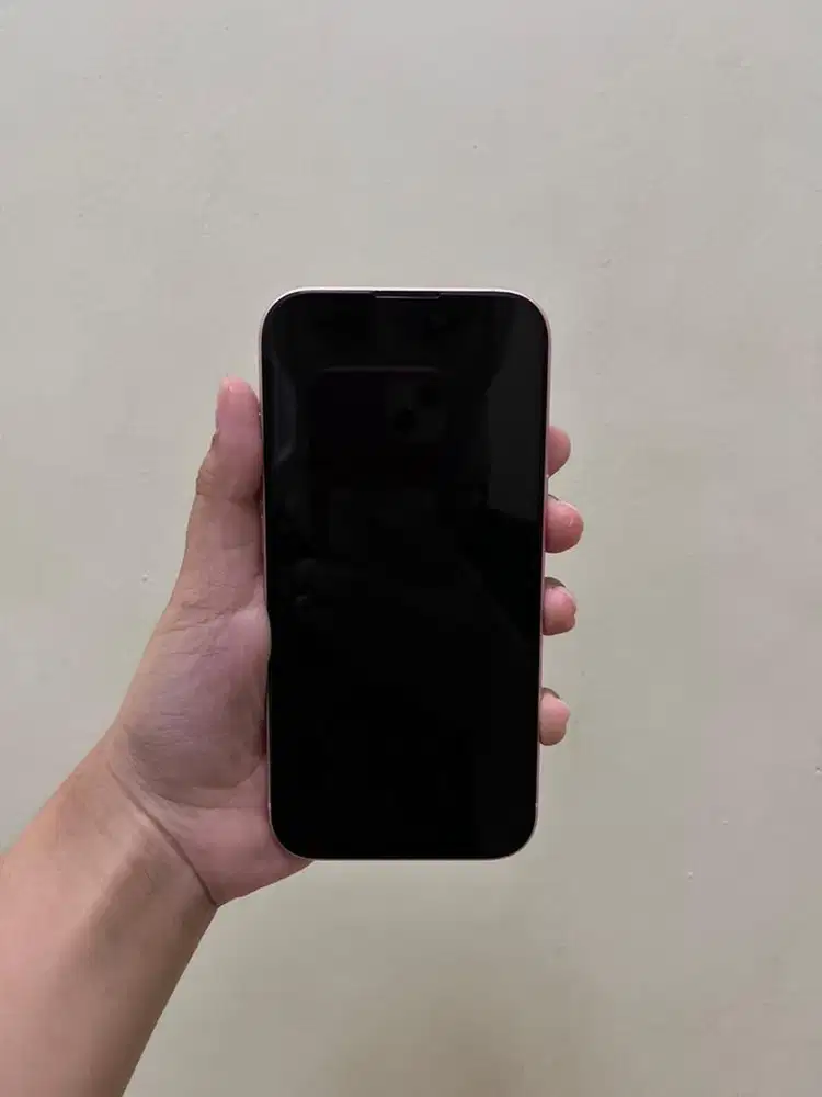 iphone 15 128gb pink