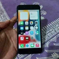 iphone 7 plus 32