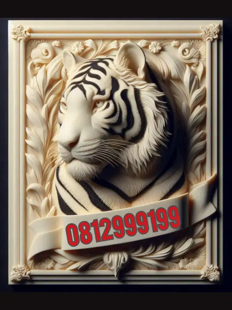 Nocan simPATI 10 digit