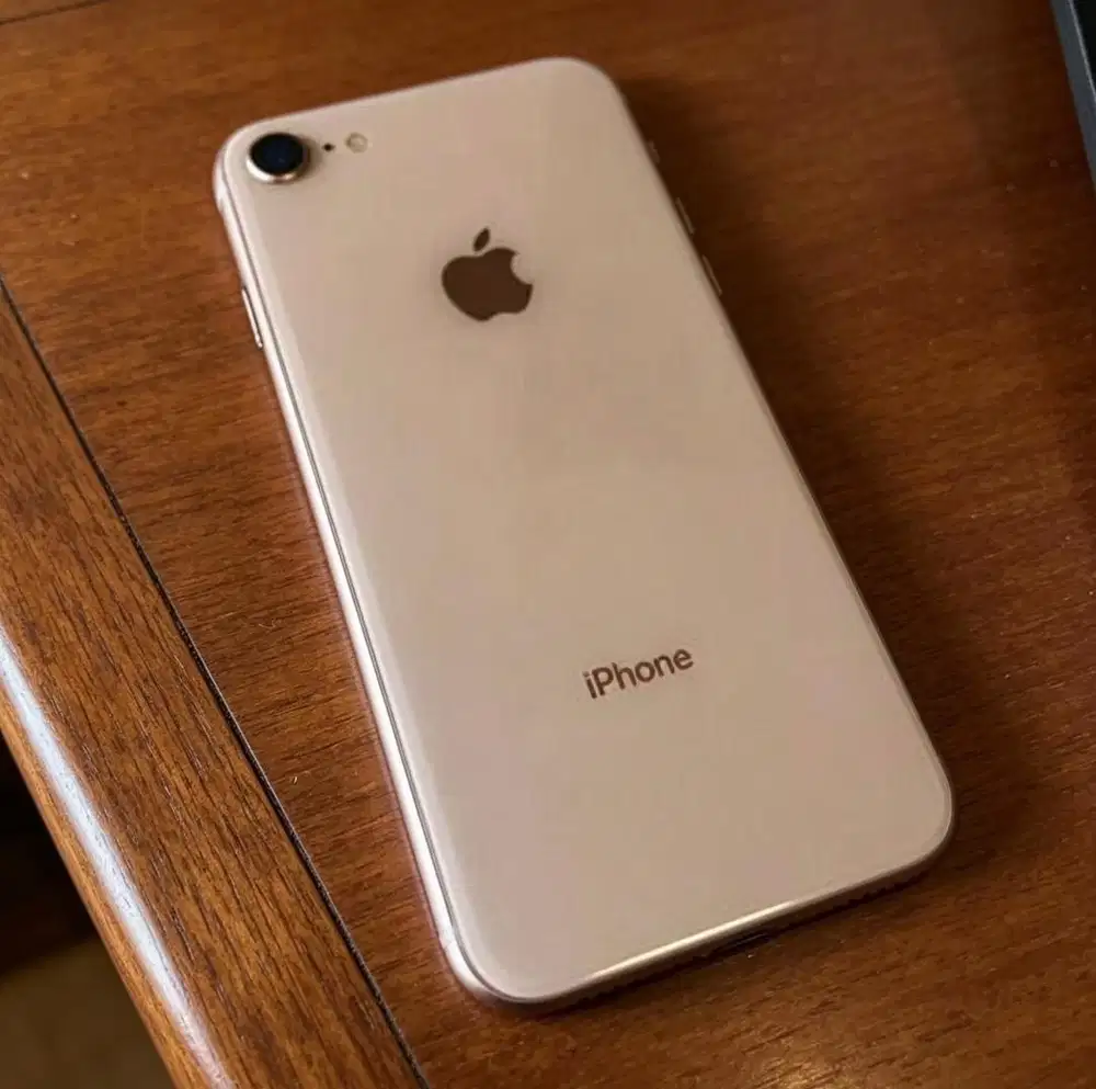 iPhone 8 64Gb inter