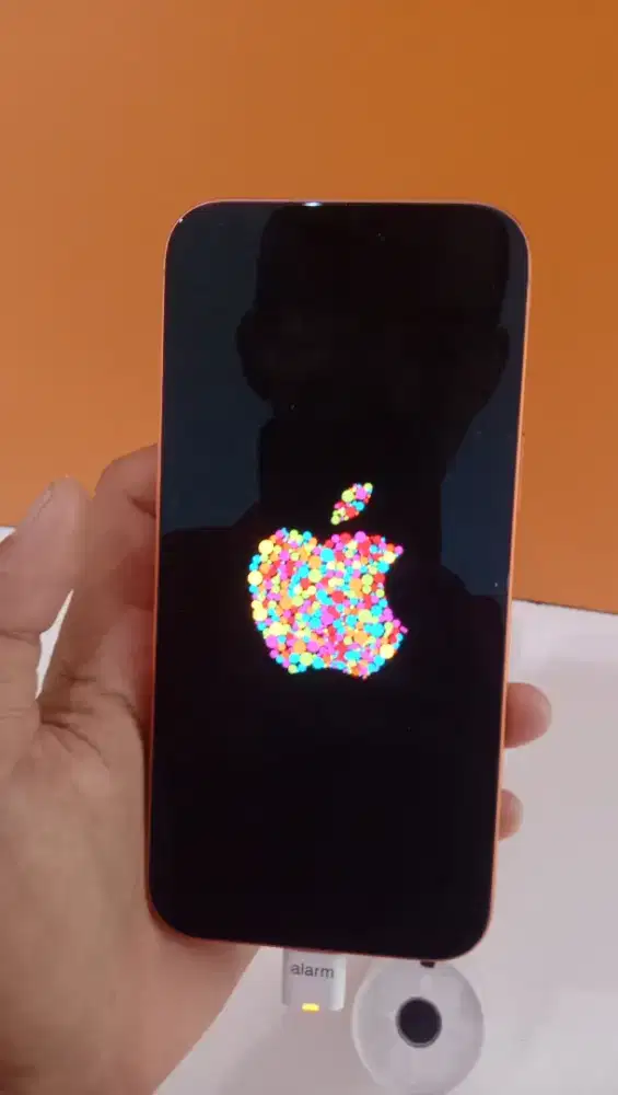 iPhone 17 Pro Max 256GB
