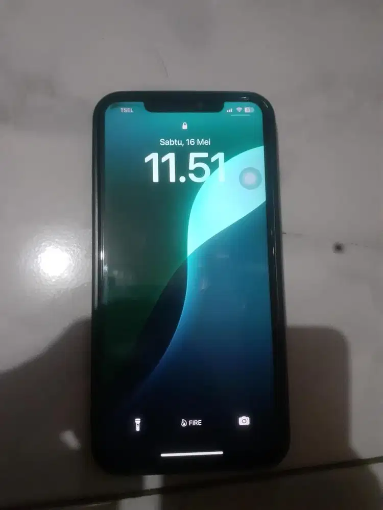 iPhone XS Max 64GB