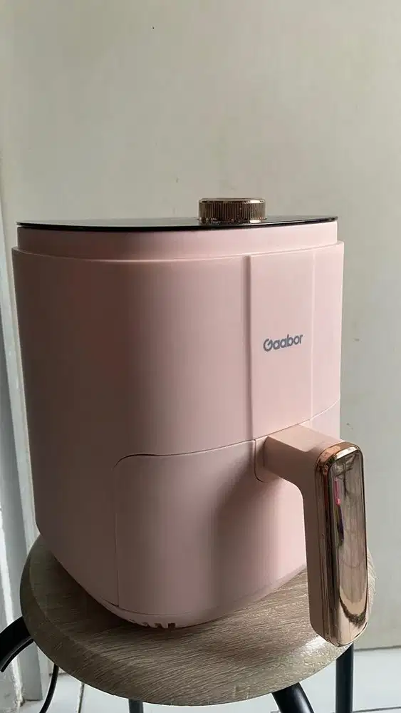 Air fryer Gaabor