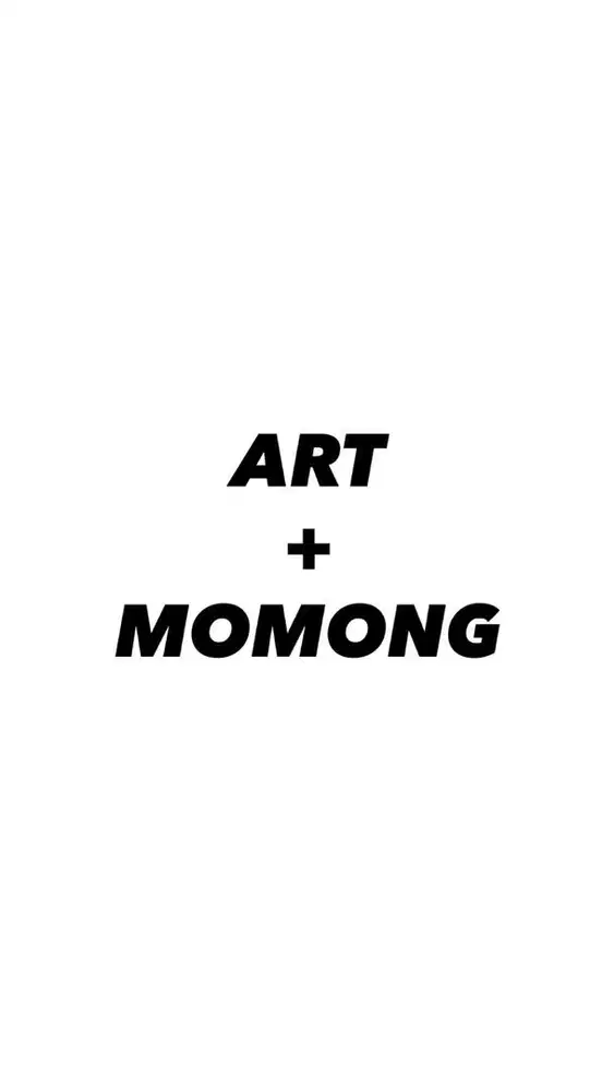 ART + Pengasuh Anak