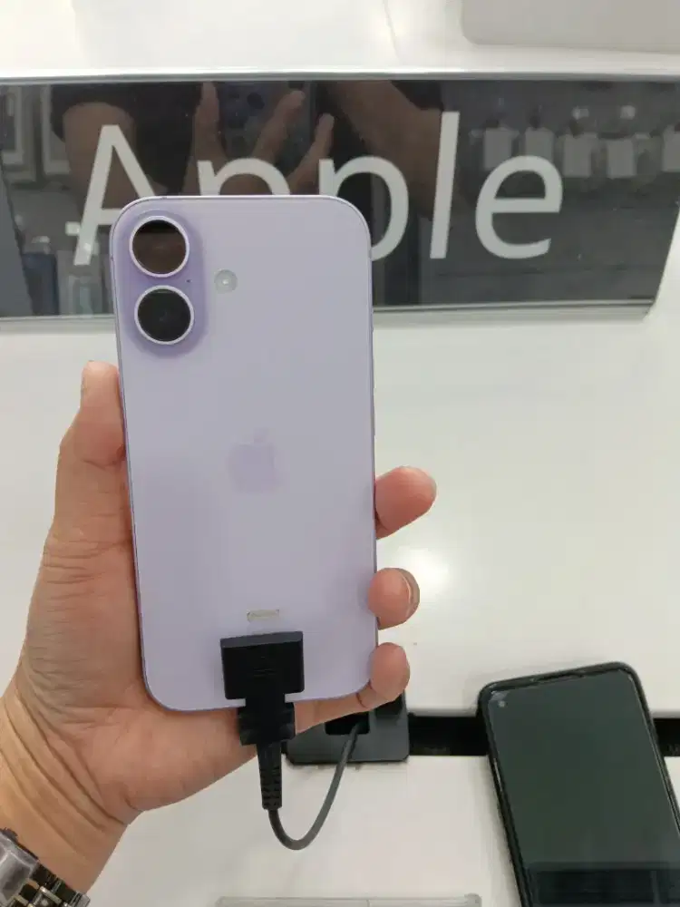 Kredit handphone murah ITC Roxy Mas