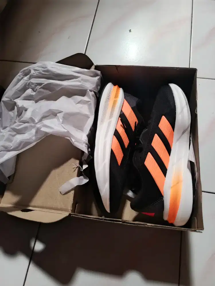 ADIDAS GALAXY 7 W