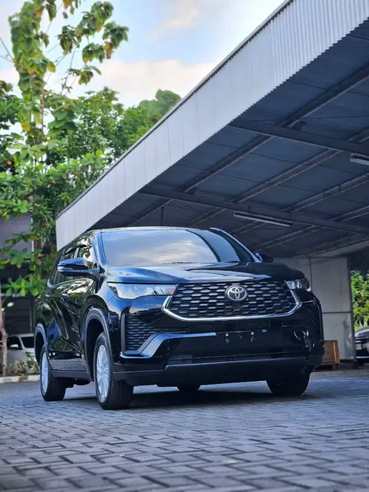 DP 50 JT ZENIX 2.0 V HV CVT BARU 2026 ABU PUTIH HITAM SILVER ABU ABU