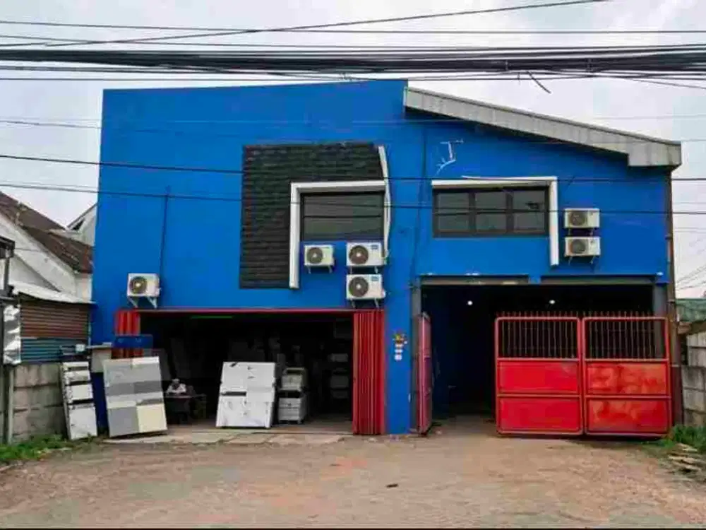 raya jeruk NOL JALAN gudang komersil showroom menganti wiyung lakarsantri driyorejo