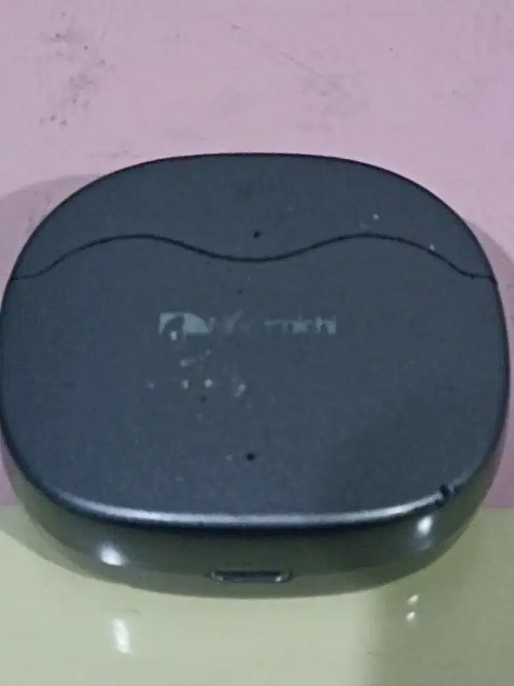 TWS Nakamichi TW018ENC