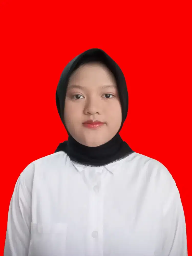 Mencari Pekerjaan
