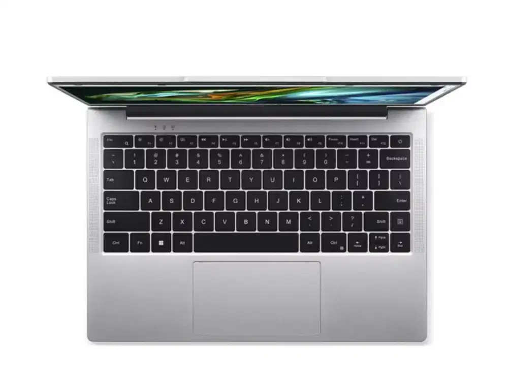 ACER NOTEBOOK CELERON 8/512GB