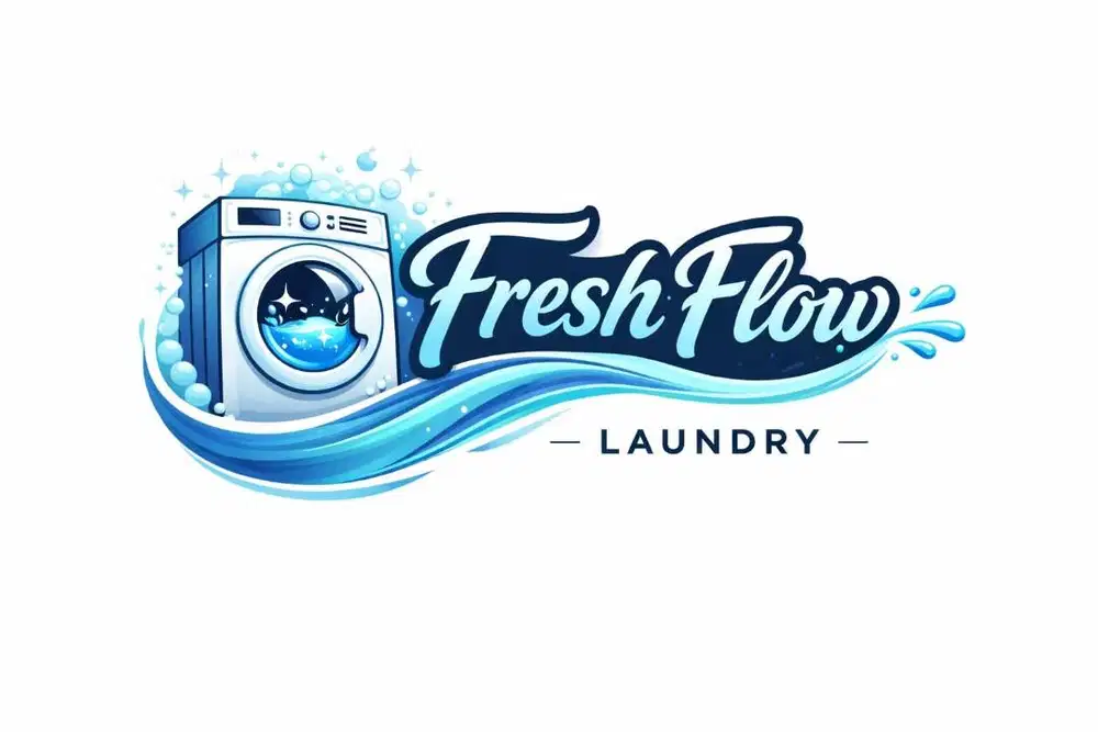 Dicari karyawan laundry full time