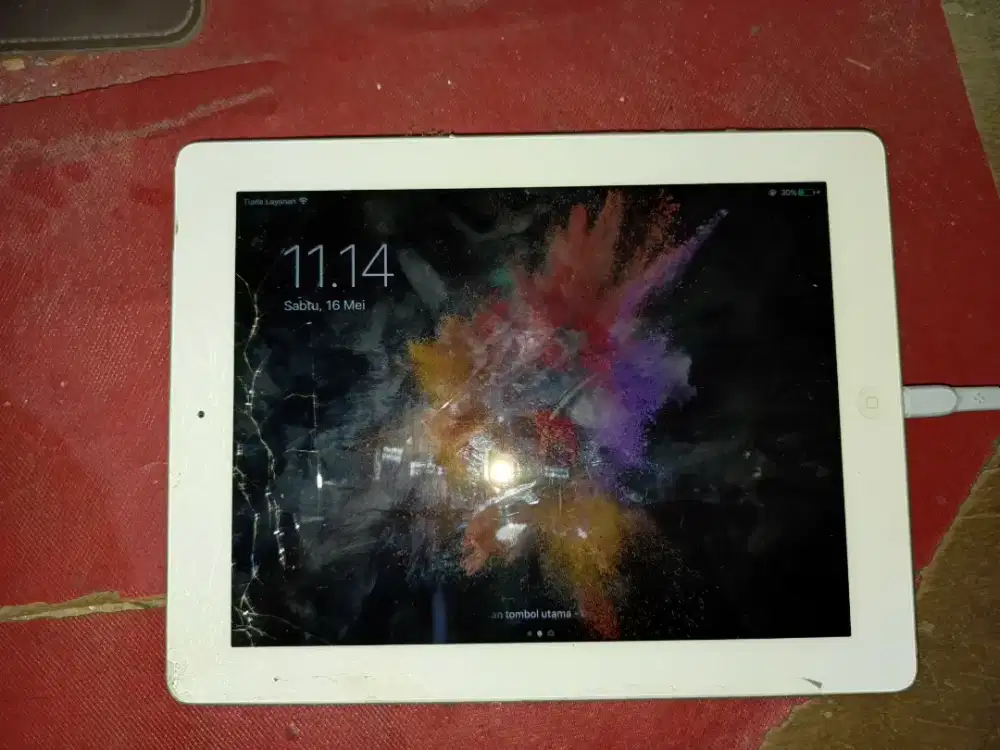 jual ipad apple md526zp/a