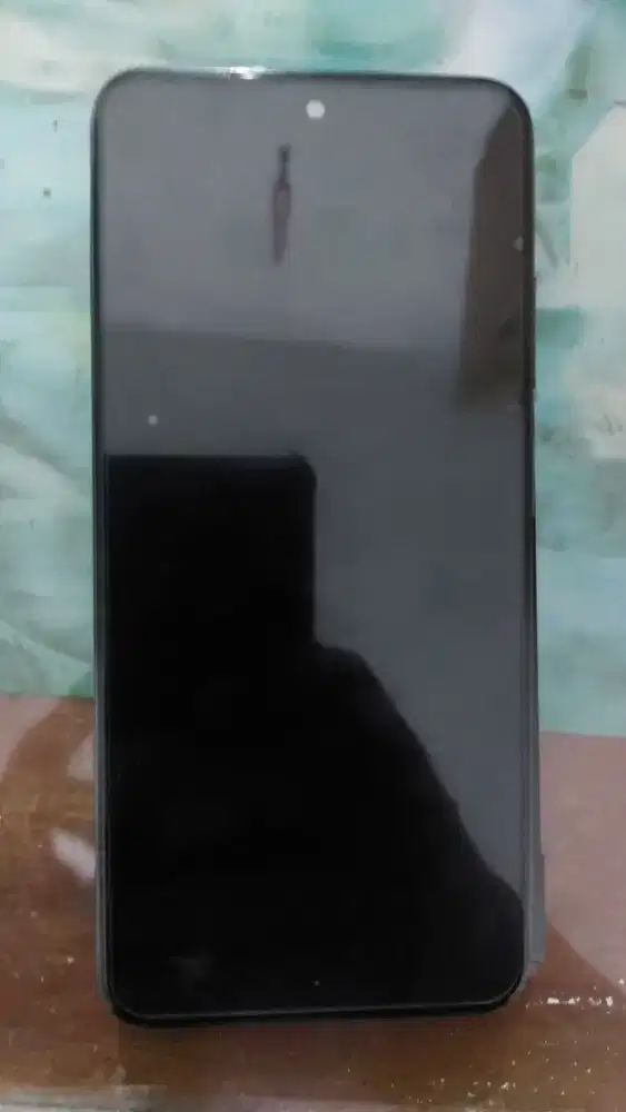 poco m5s 8/128 fullset