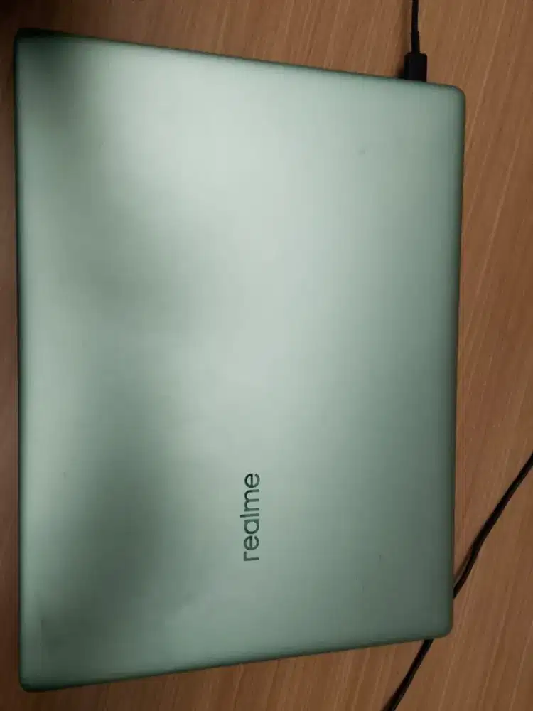 Realne Qloudpro 002 8/513 i5gen11 11230H intel irisx