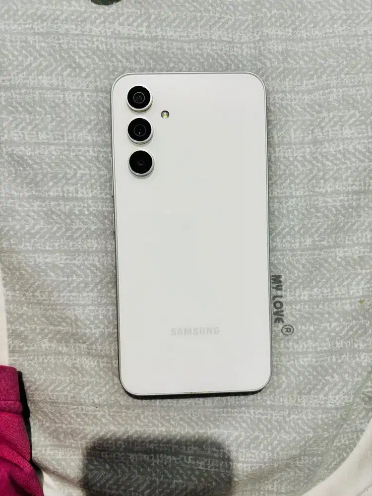 Samsung A54 8/256