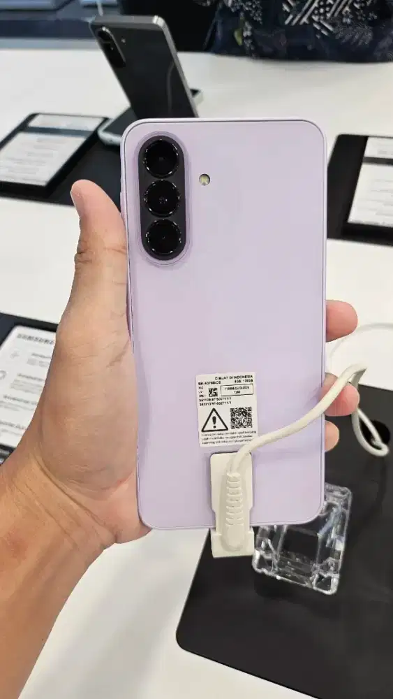 Samsung Galaxy A37 8/256GB