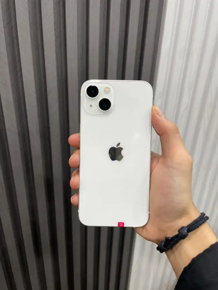 iPhone 13 256GB