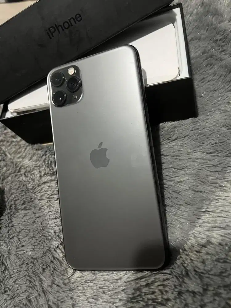 iphone 11 pro mulus