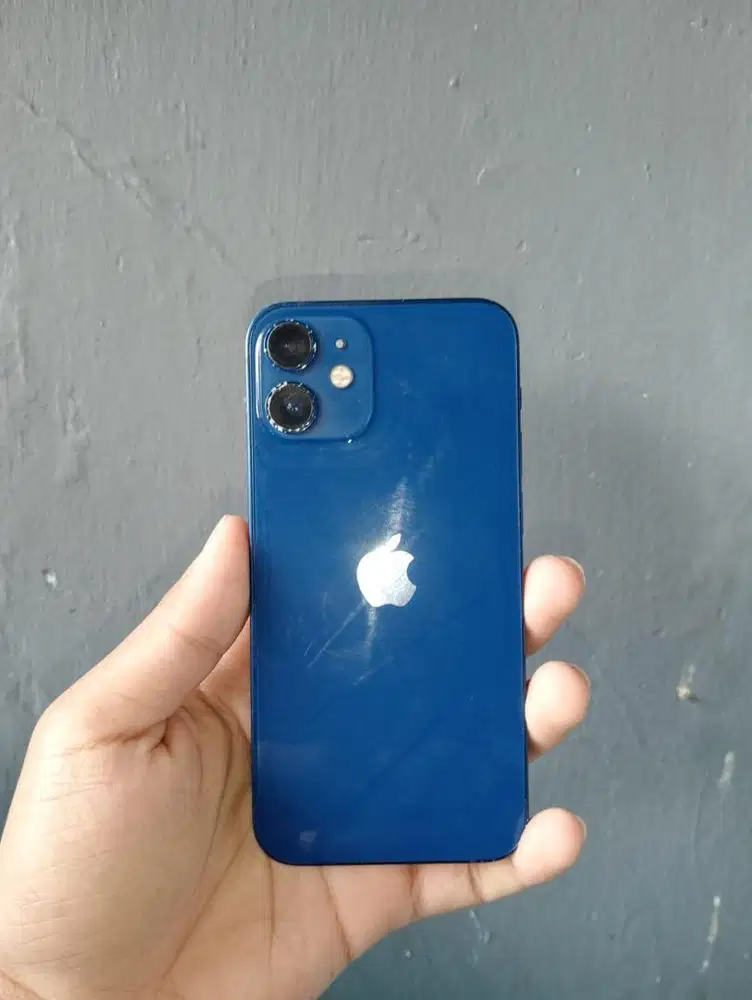 Iphone 12 mini 64gb