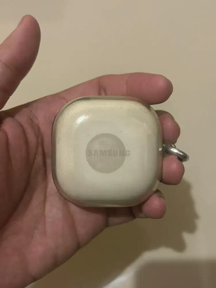 Samsung Buds Pro AKG mulus samsung buds only