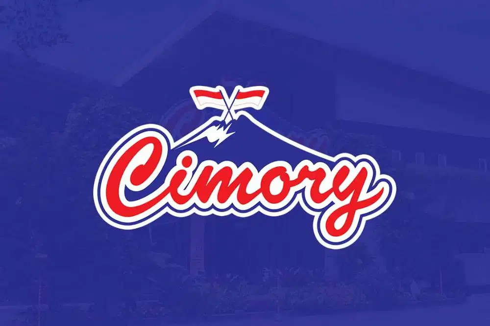 Loker Miss Cimory Cikupa Tangerang