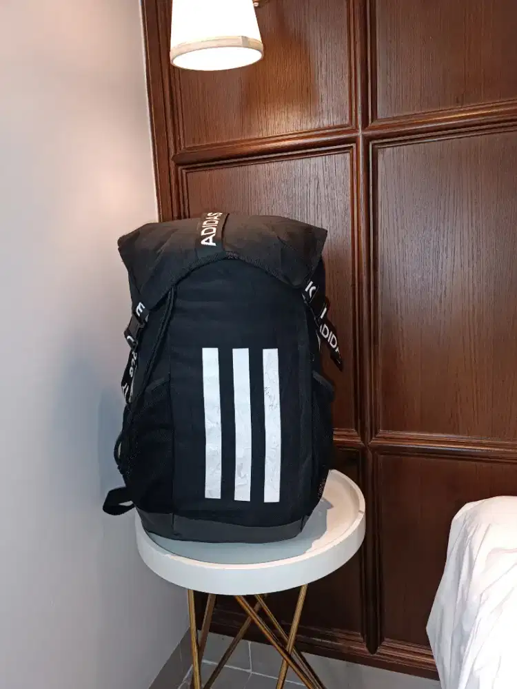 Tas Ransel Backpack Ori